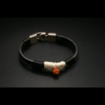 AMORIS_BRACELET_ARTISANAL_GRAINES_006