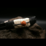 AMORIS_BRACELET_ARTISANAL_GRAINES_005
