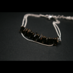 DARTRIER_3.0_BRACELET_ARTISANAL_GRAINES_004