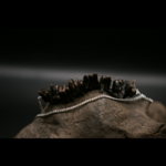 DARTRIER_3.0_BRACELET_ARTISANAL_GRAINES_002