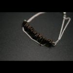 DARTRIER_3.0_BRACELET_ARTISANAL_GRAINES_006