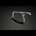 DARTRIER_3.0_BRACELET_ARTISANAL_GRAINES_003