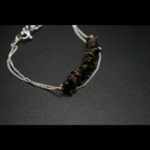 DARTRIER_3.0_BRACELET_ARTISANAL_GRAINES_005