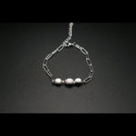 JOJO_BRACELET_ARTISANAL_GRAINES_003