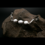 JOJO_BRACELET_ARTISANAL_GRAINES_002