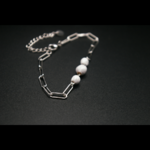 JOJO_BRACELET_ARTISANAL_GRAINES_004