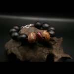 POSEIDON_BRACELET_ARTISANAL_GRAINES_001
