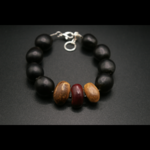 POSEIDON_BRACELET_ARTISANAL_GRAINES_004