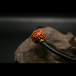 RED_RAKSHA_BRACELET_ARTISANAL_GRAINES_004