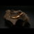 LACRYMA_BRACELET_ARTISANAL_GRAINES_001