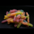BONBONS_WORMS_FULL_SPECTRUM_005