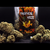 TROPICAL_HAZE_FLEURS_DE_CBD_001