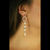 DUCHESSE_BOUCLE_D_OREILLES_ARTISANALES_NUPIYA_ARTEMIS_CREATION_BIJOUX_ESOTERIQUES_002