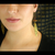 FLAMBOYANCE_BOUCLE_D_OREILLES_ARTISANALES_NUPIYA_ARTEMIS_CREATION_BIJOUX_ESOTERIQUES_002