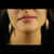 MAMIE_MARIE_BOUCLE_D_OREILLES_ARTISANALES_NUPIYA_ARTEMIS_CREATION_BIJOUX_ESOTERIQUES_001