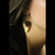 QUENOTTES_BOUCLE_D_OREILLES_ARTISANALES_NUPIYA_ARTEMIS_CREATION_BIJOUX_ESOTERIQUES_002