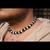 ANUBIS_COLLIER_ARTISANAL_NUPIYA_ARTEMIS_CREATION_BIJOUX_ESOTERIQUES_001