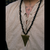 SOKAR_COLLIER_ARTISANAL_NUPIYA_ARTEMIS_CREATION_BIJOUX_ESOTERIQUES_001