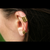 NEPHTYS_BOUCLES_D_OREILLES_ARTISANALES_NUPIYA_ARTEMIS_CREATION_BIJOUX_ESOTERIQUES_001