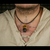 TALISMAN_AFZELIA_COLLIER_ARTISANAL_NUPIYA_ARTEMIS_CREATION_BIJOUX_ESOTERIQUES_001
