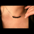DARTRIER_2.0_COLLIER_ARTISANAL_NUPIYA_ARTEMIS_CREATION_BIJOUX_ESOTERIQUES_002