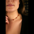 PAVONINA_COLLIER_ARTISANAL_NUPIYA_ARTEMIS_CREATION_BIJOUX_ESOTERIQUES_001