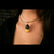 EN_JAUNE_ET_NOIR_COLLIER_ARTISANAL_NUPIYA_ARTEMIS_CREATION_BIJOUX_ESOTERIQUES_002