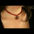 PASSION_COLLIER_ARTISANAL_NUPIYA_ARTEMIS_CREATION_BIJOUX_ESOTERIQUES_001