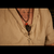COEUR_DE_CHAT_COLLIER_ARTISANAL_NUPIYA_ARTEMIS_CREATION_BIJOUX_ESOTERIQUES_001