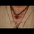 DIOCLEA_MOUCHETE_COLLIER_ARTISANAL_NUPIYA_ARTEMIS_CREATION_BIJOUX_ESOTERIQUES_002