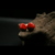 Design sans titre (17)