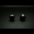 PUCE-SAVONETTE-BOUCLES-D'OREILLE