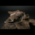 DARTRIER_3.0_BRACELET_ARTISANAL_GRAINES_001