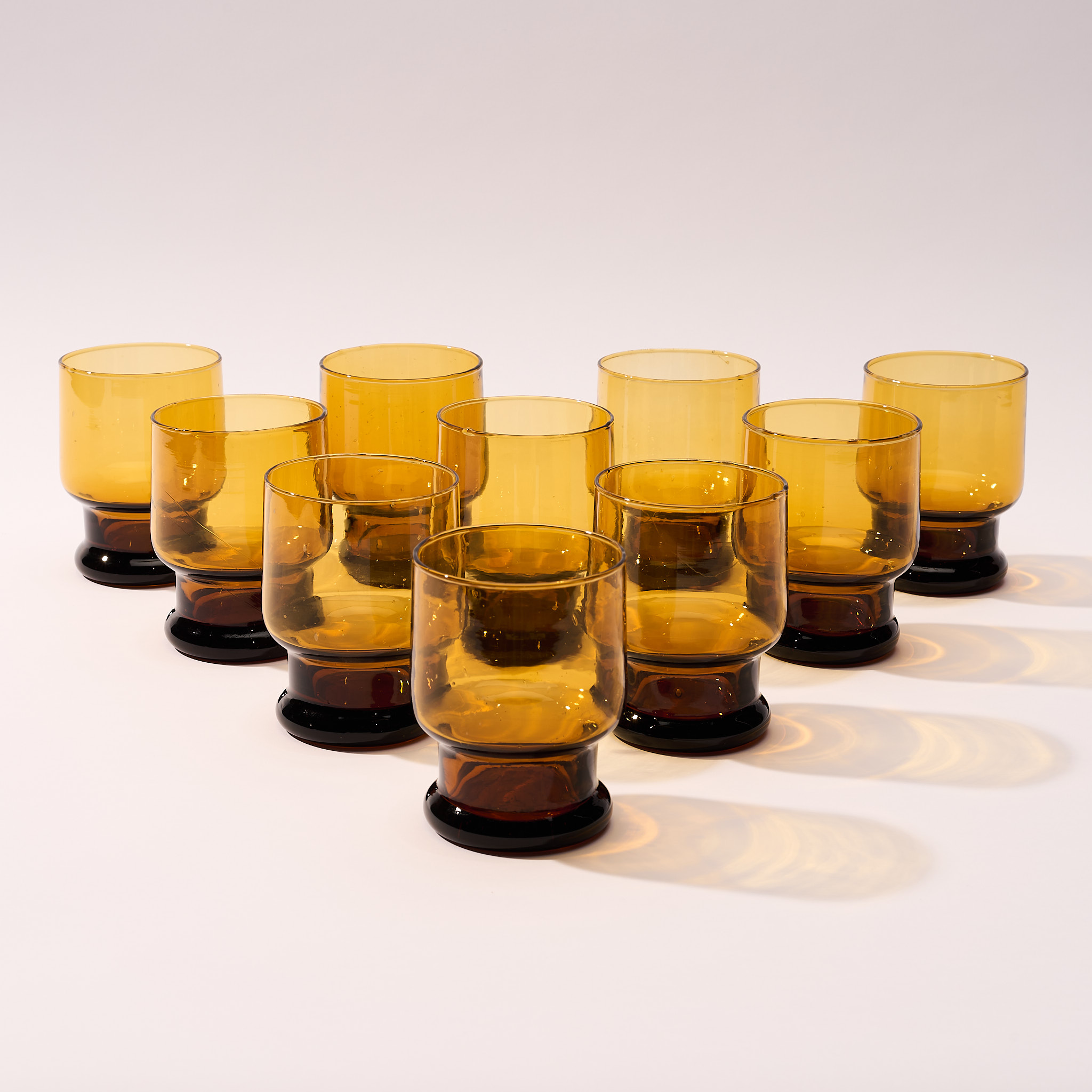 Verre-bullé-ambré-3