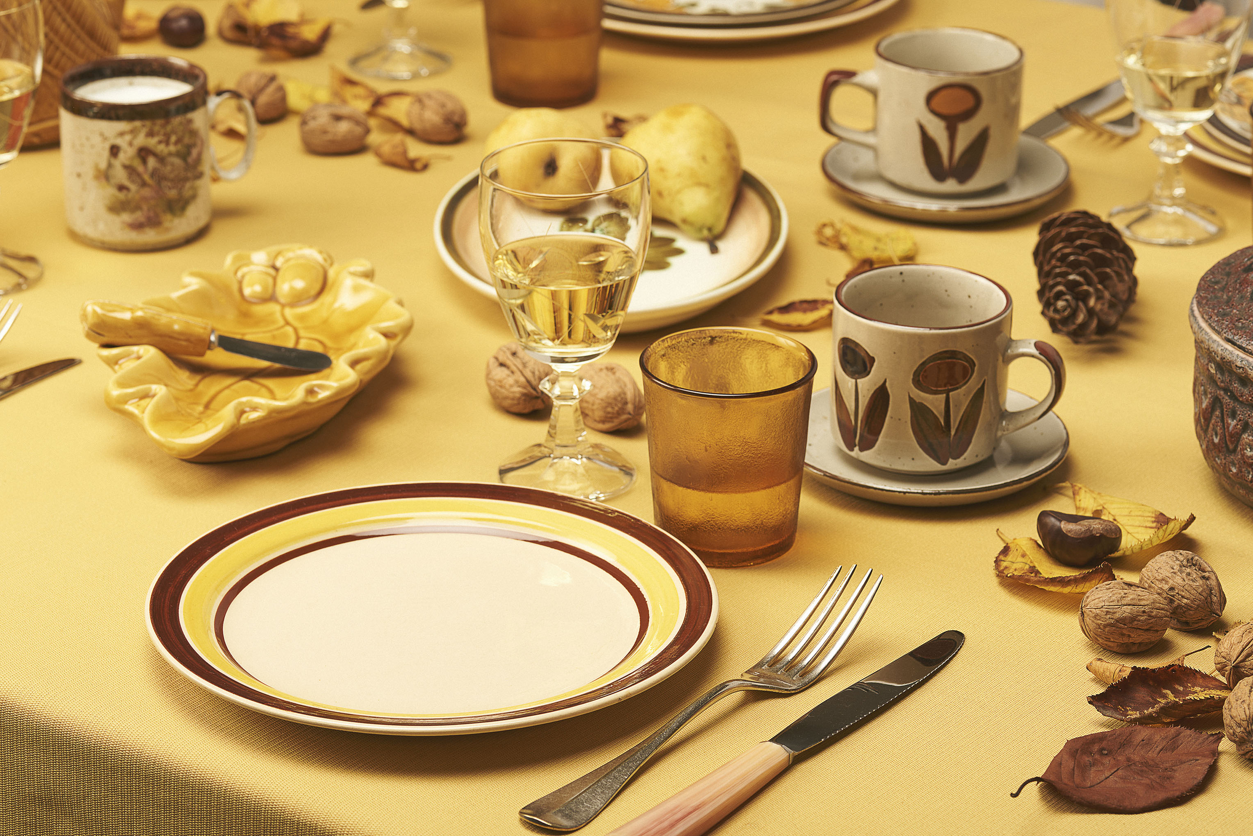 Table automne_03