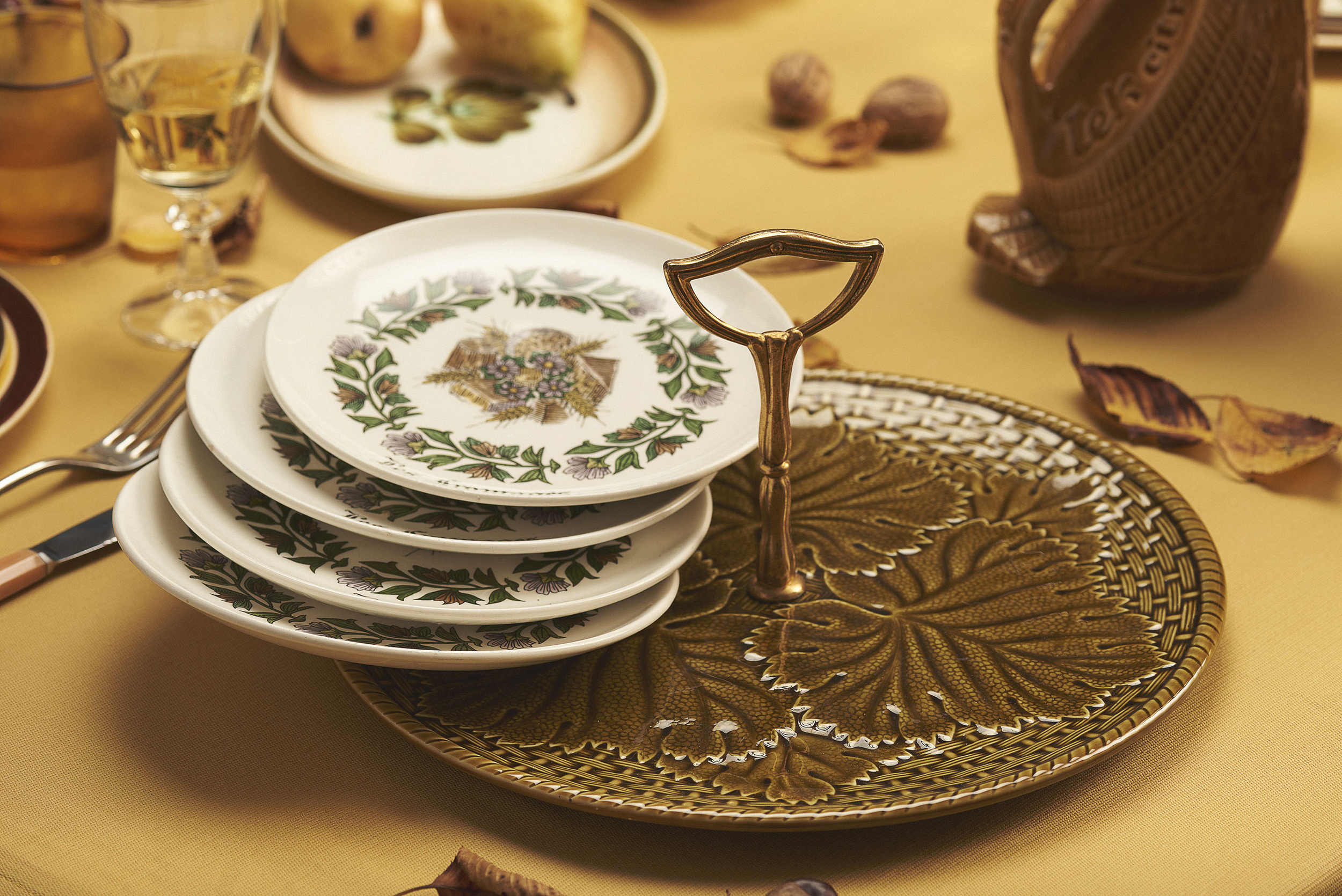 Table automne_06