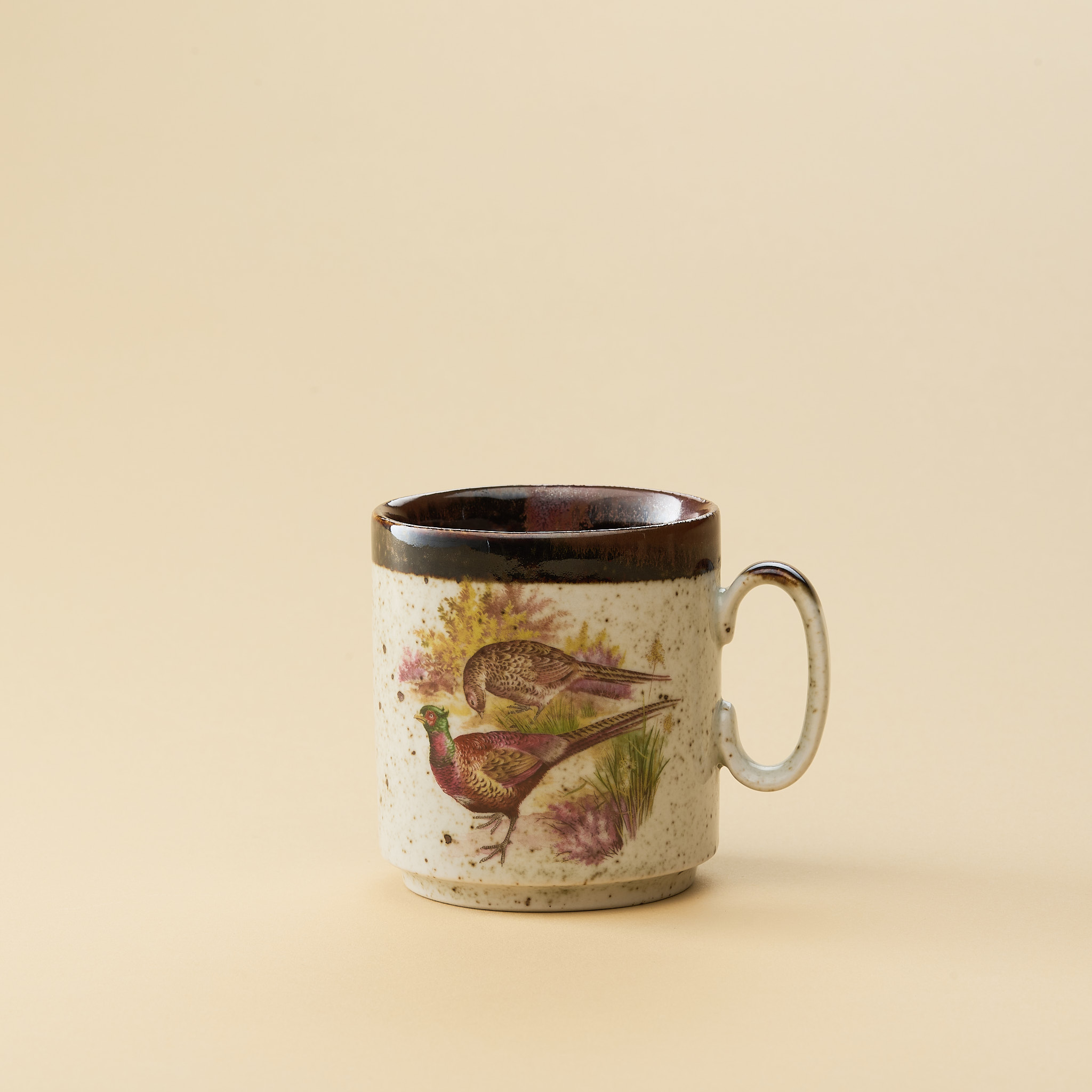 Bonsens-objets-site0169