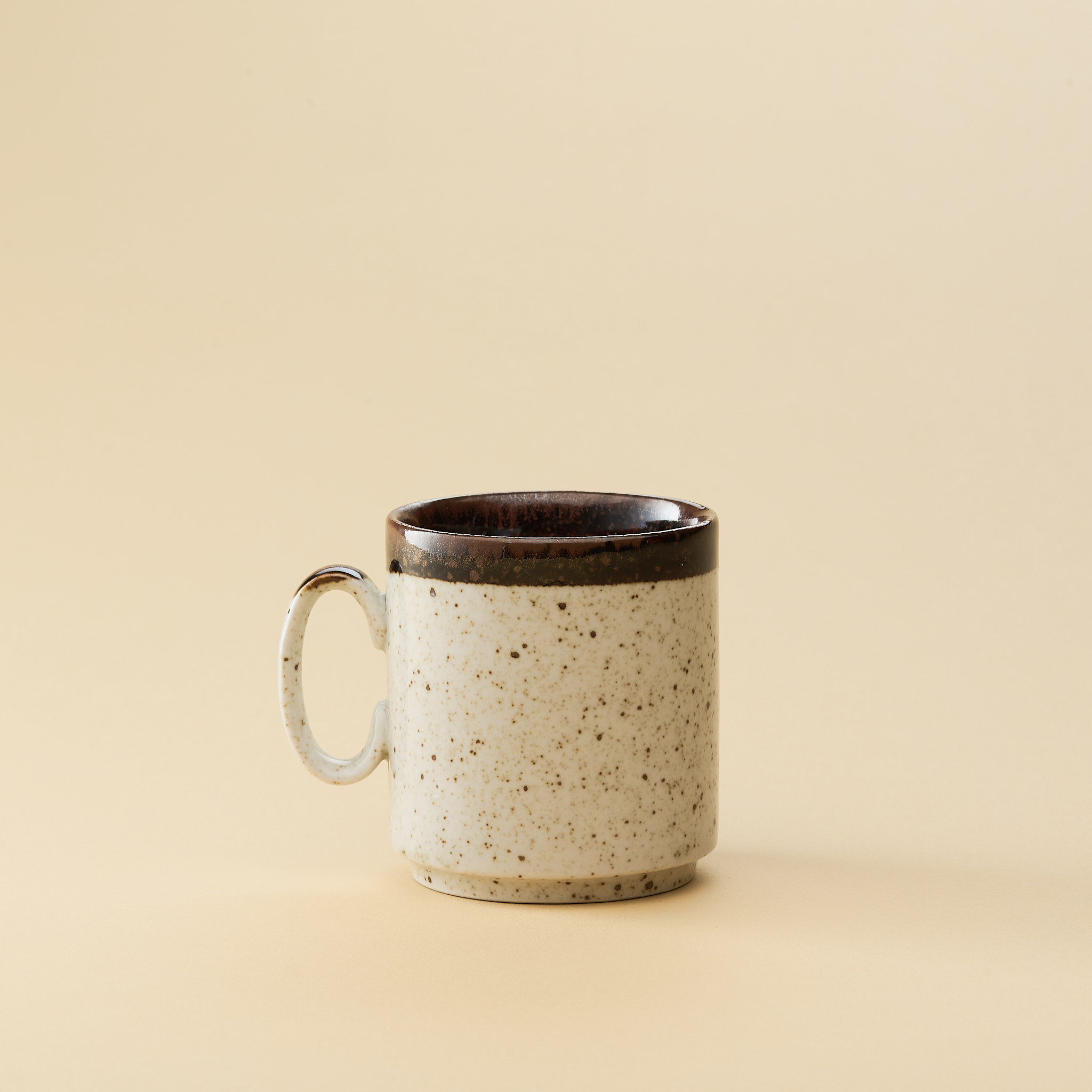 Bonsens-objets-site0165