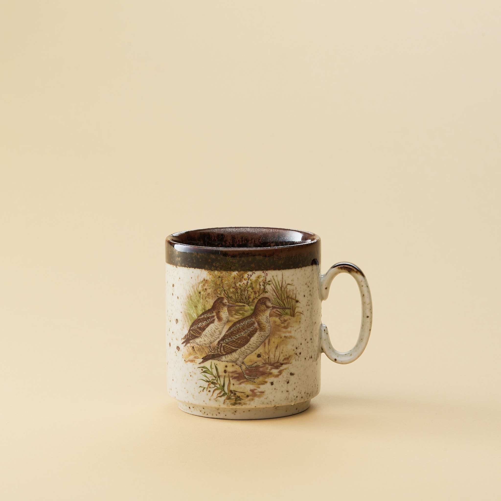 Bonsens-objets-site0164