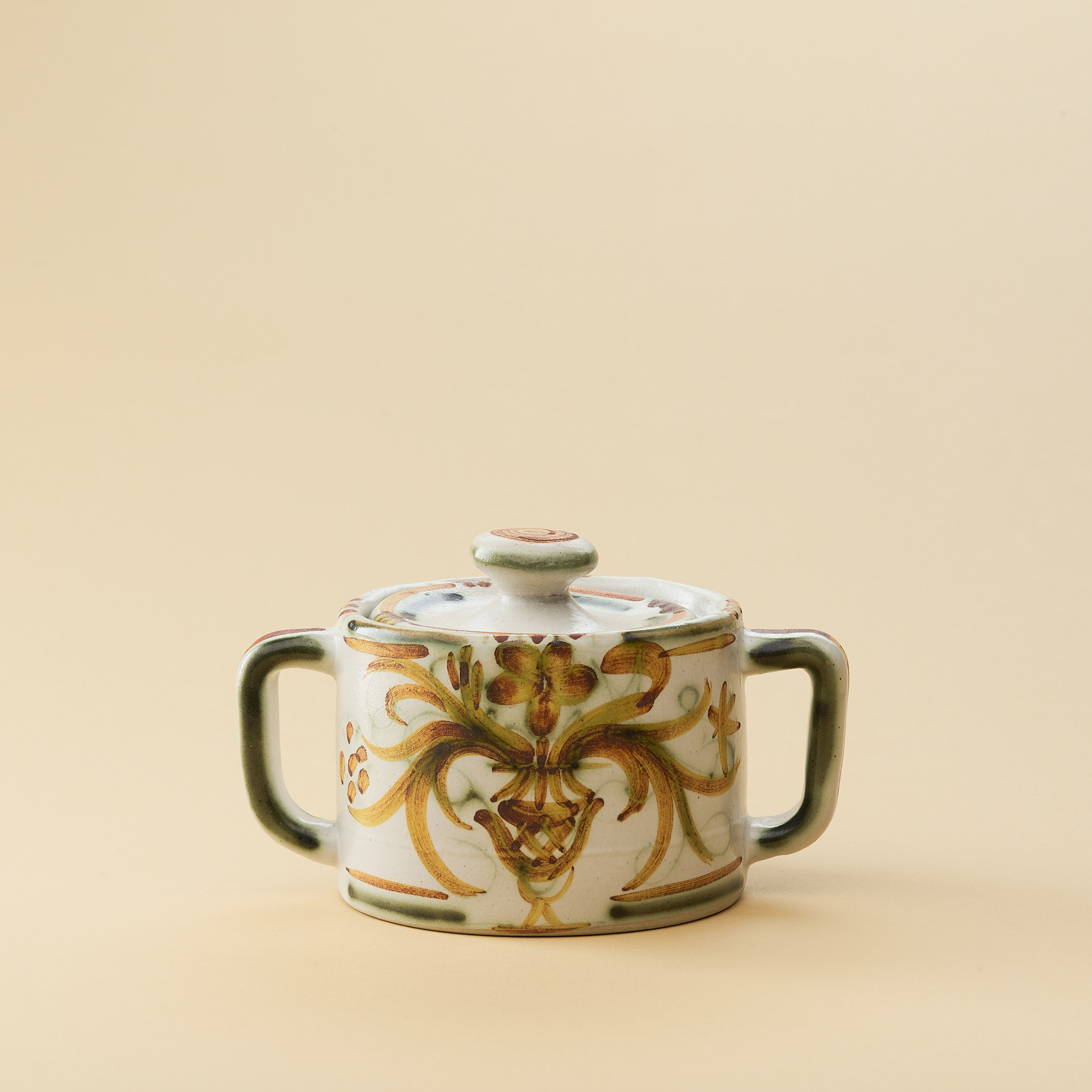 Bonsens-objets-site0171
