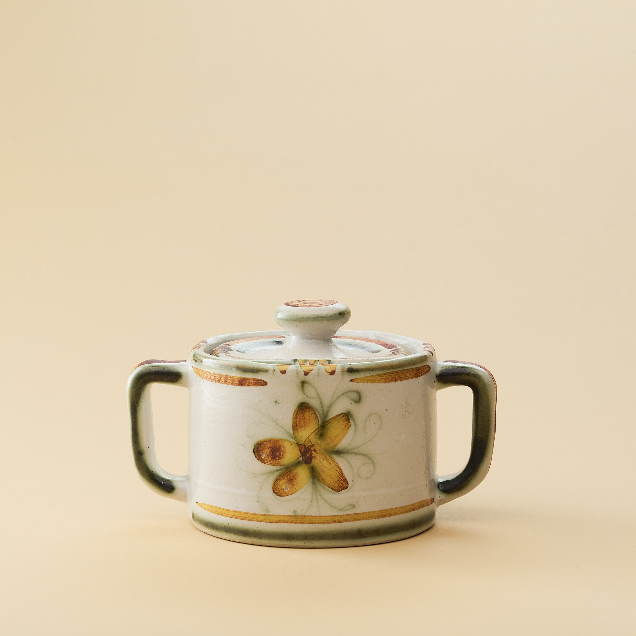 Bonsens-objets-site0172