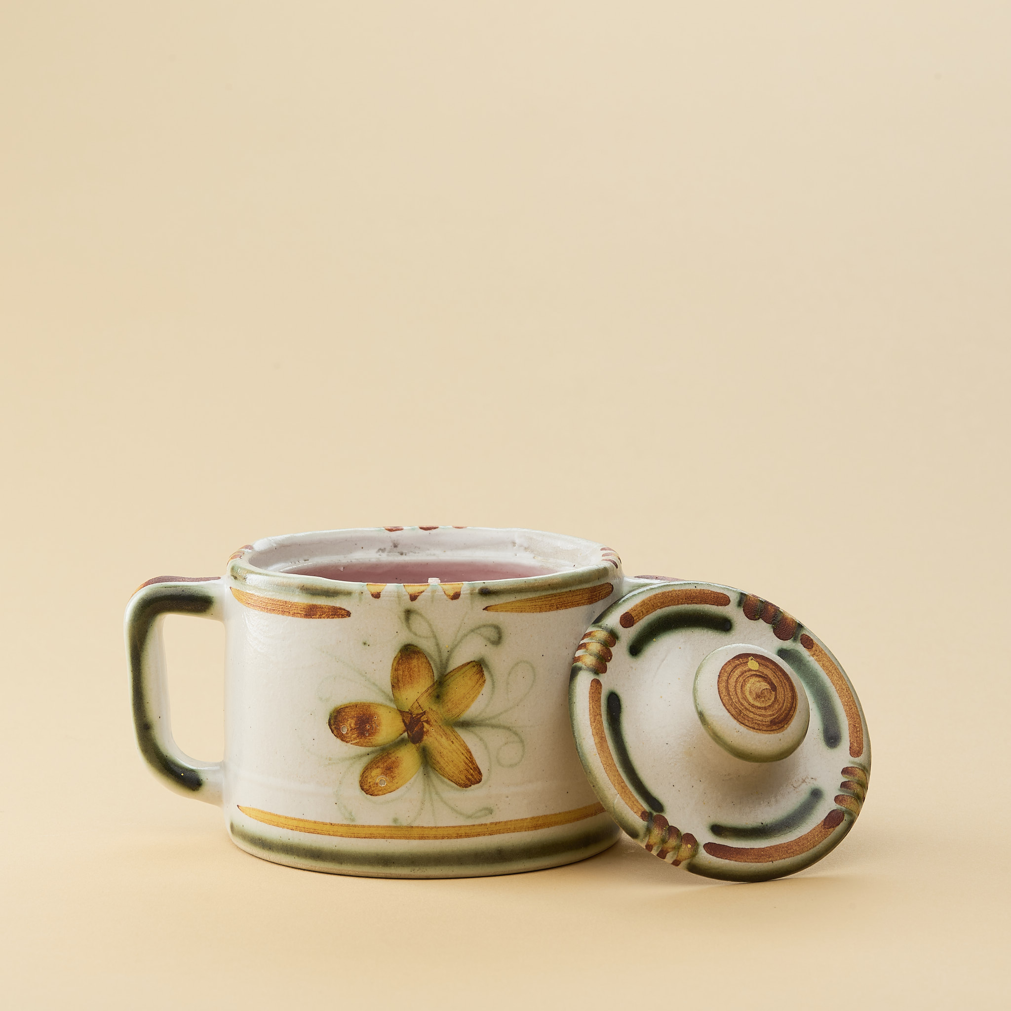 Bonsens-objets-site0174