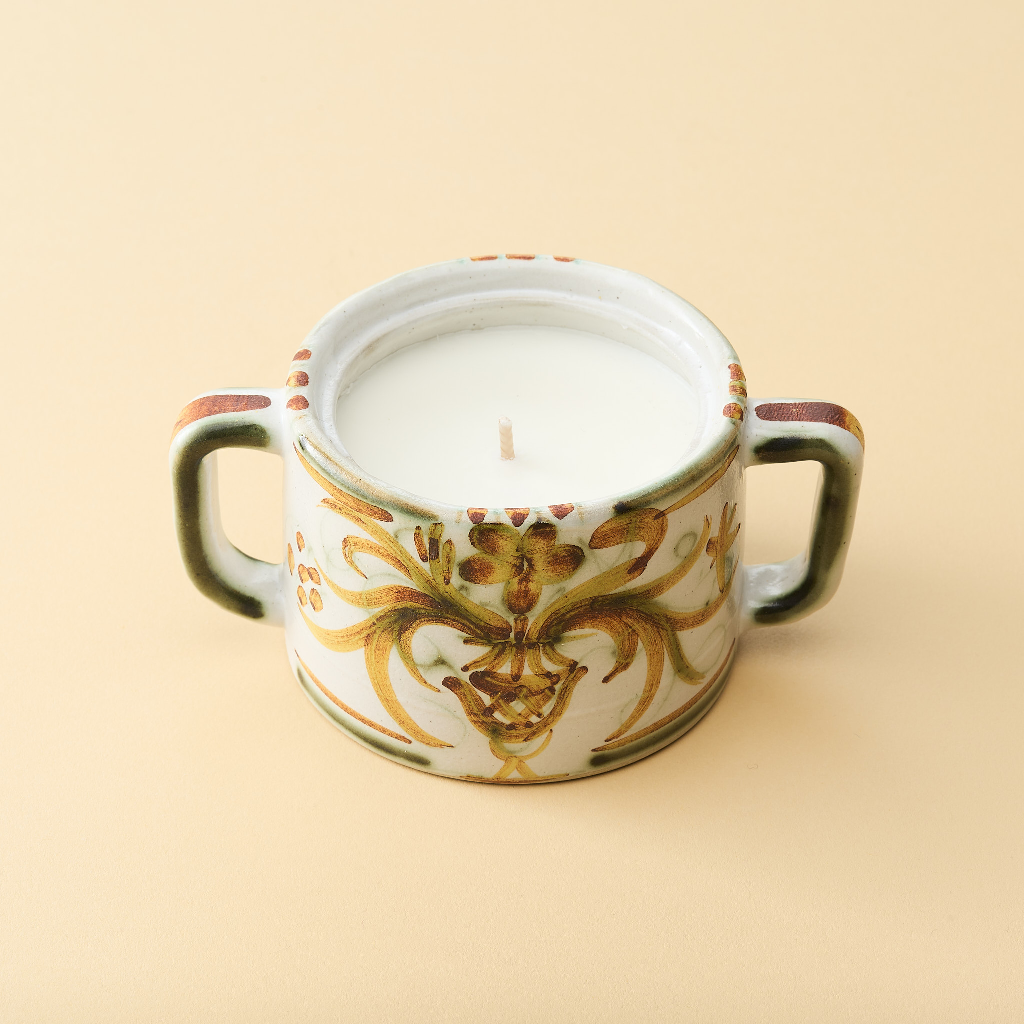 Bonsens-objets-site0361
