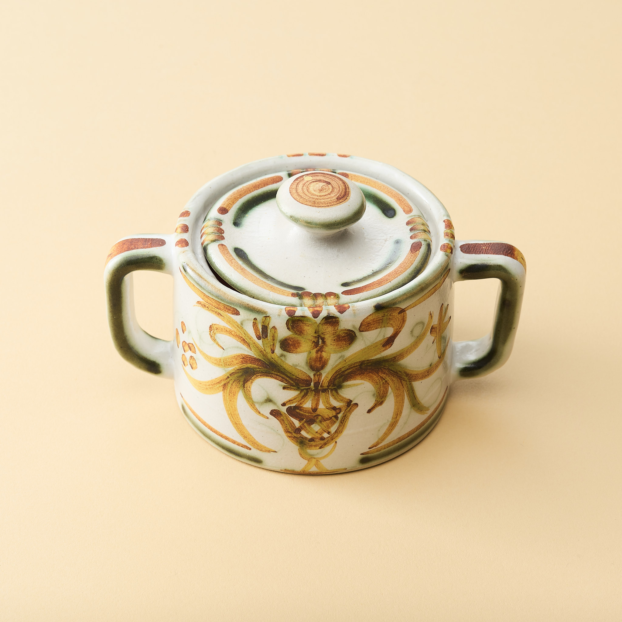 Bonsens-objets-site0360