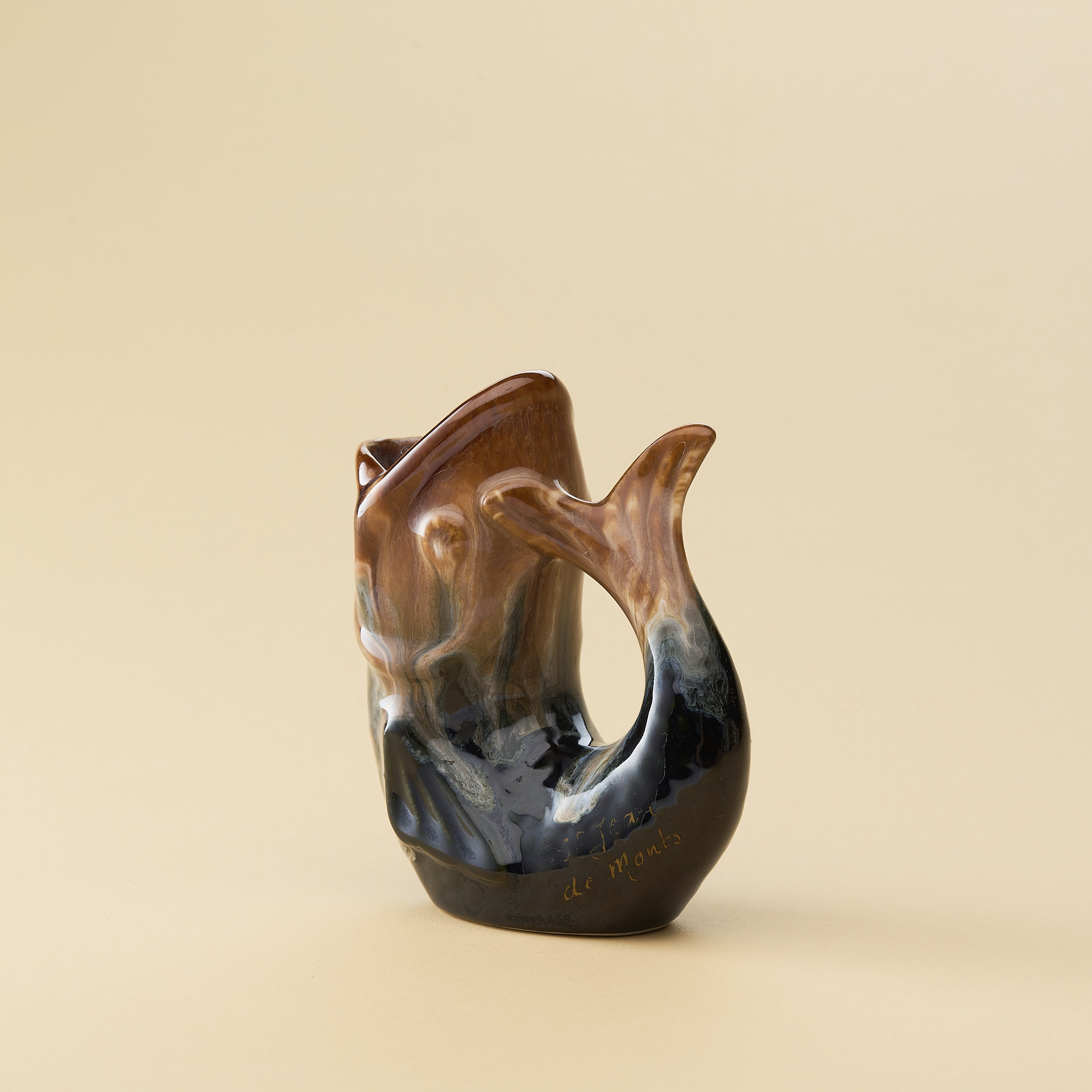 Bonsens-objets-site0246