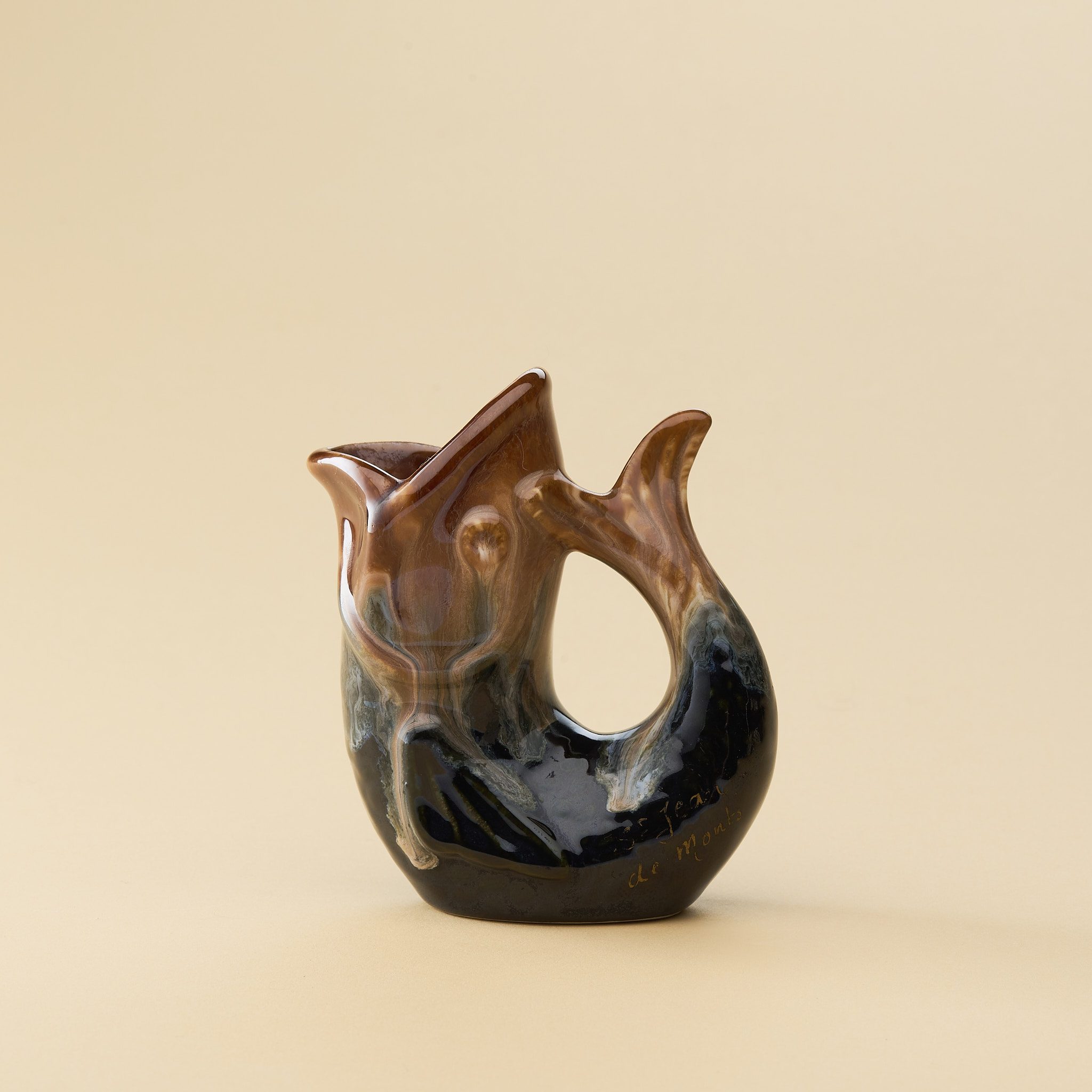Bonsens-objets-site0247