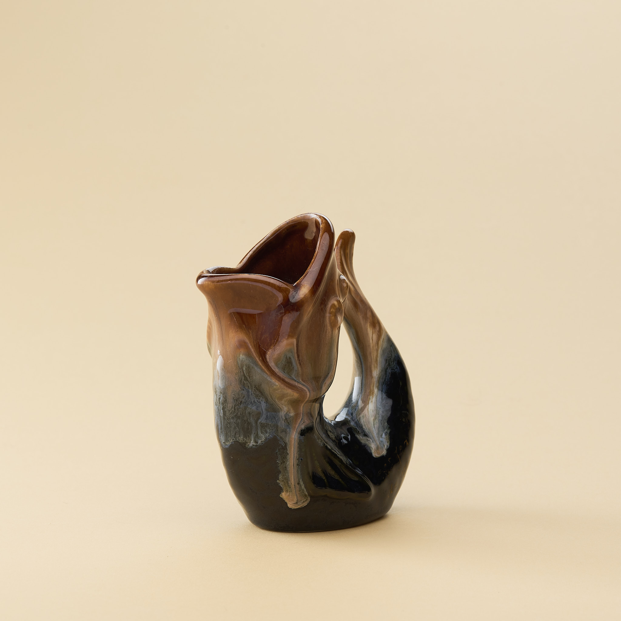 Bonsens-objets-site0248