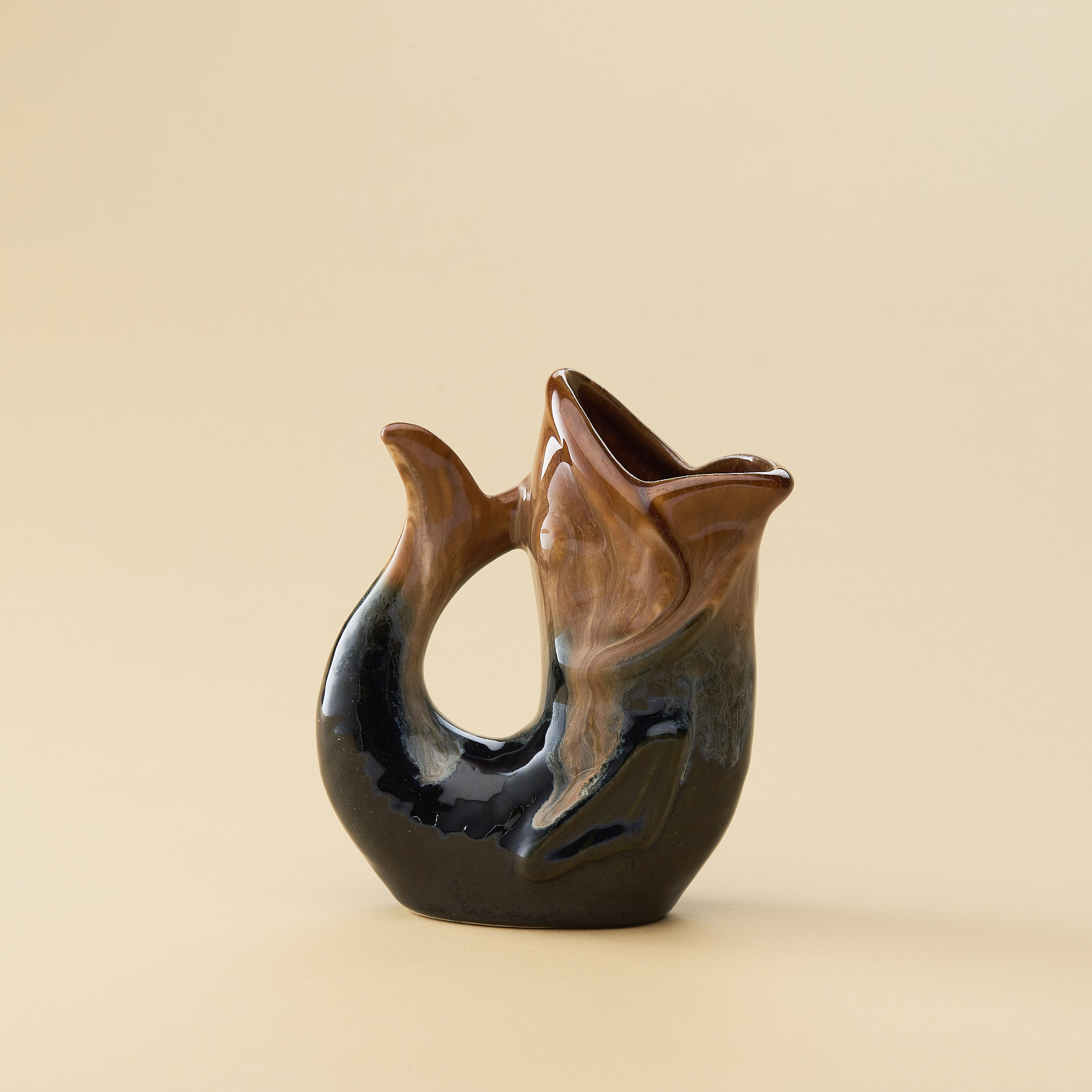 Bonsens-objets-site0249