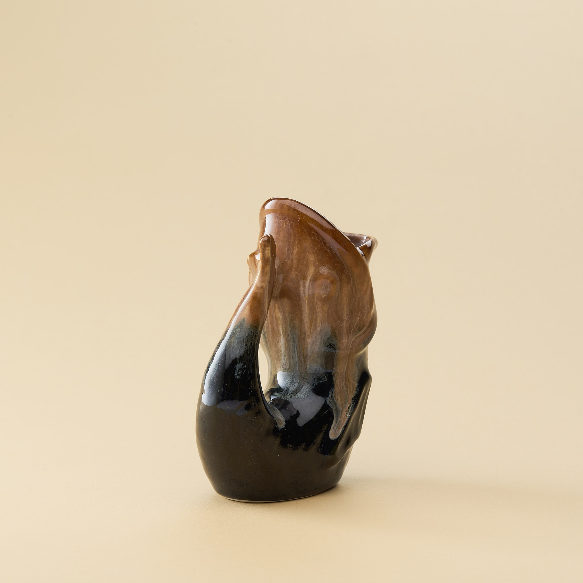 Bonsens-objets-site0250