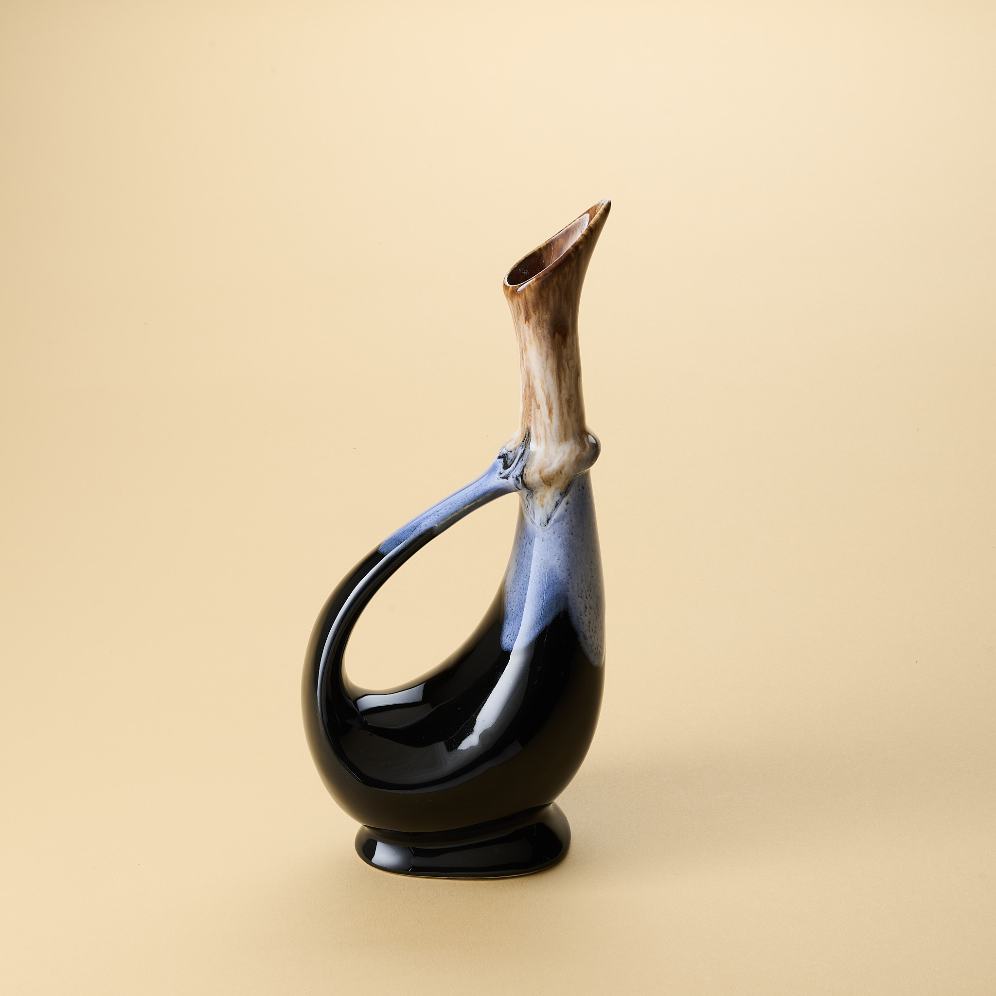 Bonsens-objets-site0110